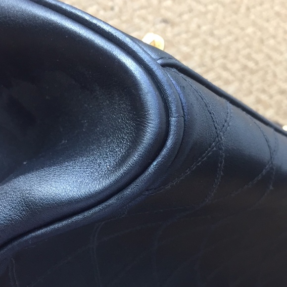 Additional pictures - Picture 11 of 12